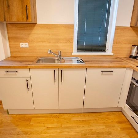 Innsbruck East Side Apartment I Free Street Parking Luaran gambar